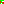 Destellos dst-10420793
