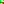 Destellos dst-10420794