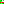 Destellos dst-10420795