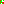 Destellos dst-10420796