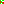 Destellos dst-10420800