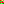 Destellos dst-10420901