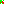 Destellos dst-10420902