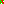 Destellos dst-10420903