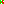 Destellos dst-10420904