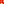 Destellos dst-10420905