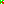 Destellos dst-10420906