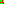 Destellos dst-10420907
