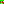 Destellos dst-10420908