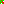 Destellos dst-10420909