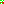 Destellos dst-10420914