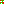 Destellos dst-10420915