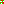 Destellos dst-10420916