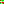 Destellos dst-10420919
