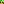Destellos dst-10420924