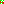Destellos dst-10420925