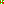 Destellos dst-10420926