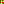 Destellos dst-10420928