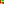 Destellos dst-10420934
