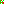 Destellos dst-10420935