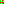 Destellos dst-10420936