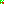 Destellos dst-10420937