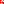 Destellos dst-10420938