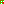 Destellos dst-10420940