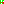 Destellos dst-10420941
