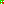 Destellos dst-10420942