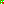 Destellos dst-10420943