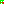 Destellos dst-10420944