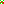 Destellos dst-10420945