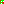Destellos dst-10420946