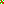 Destellos dst-10420947