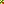 Destellos dst-10420948