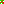 Destellos dst-10420949