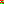 Destellos dst-10420950