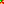 Destellos dst-10420951