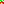Destellos dst-10420952