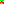 Destellos dst-10420953
