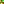 Destellos dst-10420954