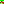 Destellos dst-10420956
