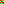 Destellos dst-10420957