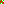 Destellos dst-10420960