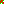 Destellos dst-10420961