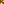 Destellos dst-10420962