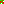 Destellos dst-10420963