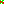 Destellos dst-10420964