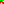 Destellos dst-10420965
